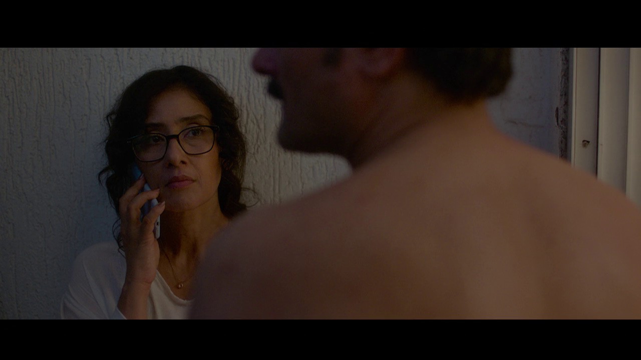 Lust Stories (2018) NF WEB DL Hindi + Tamil 1080p x264 AVC DDP 5.1 MSub.mkv.0002